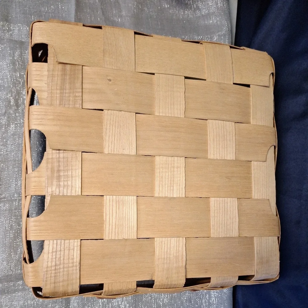 Peterboro Basket Co. 14